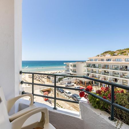 Hotel Residencial サレマ エクステリア 写真
